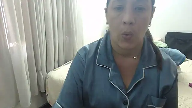 Anny Smith69 online show from July 2026 01:53:01 PM
