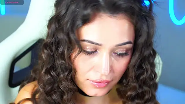 Adel chocolate  online show from September 2025 11:12:02 AM