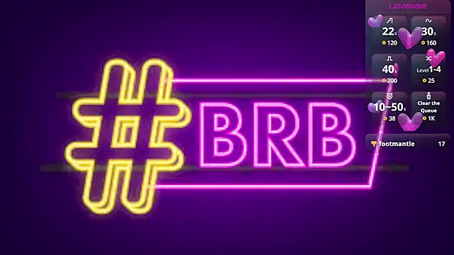 Ehotloveaxxx online show from February 2025 06:02:02 PM