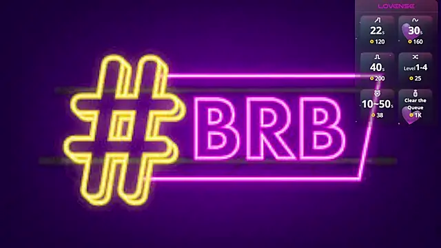 Ehotloveaxxx online show from February 2025 01:01:01 PM