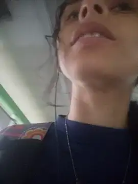 Ehotloveaxxx online show from March 2025 12:01:01 PM