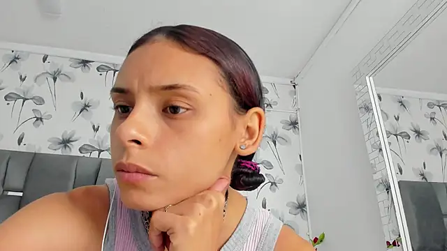 Ehotloveaxxx online show from November 2025 01:45:01 PM