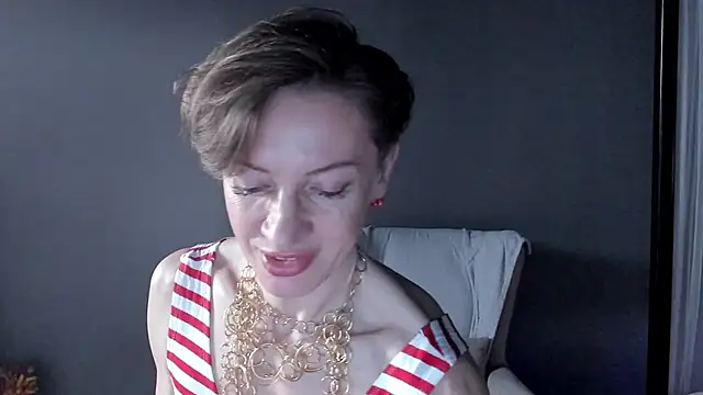 Snapshot of Dorothy_Meyer chatting on April 2026 12:29:02 PM Dorothy Meyer online show from April 2026 12:29:02 PM