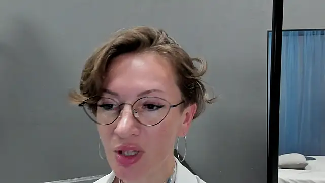 Dorothy Meyer online show from July 2026 05:25:02 AM