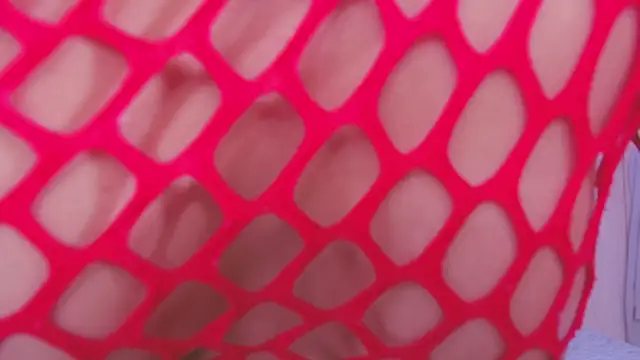 violett lo online show from November 2025 11:54:02 AM