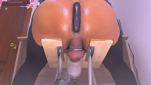 boytwink 20 online show from January 2025 03:23:01 PM