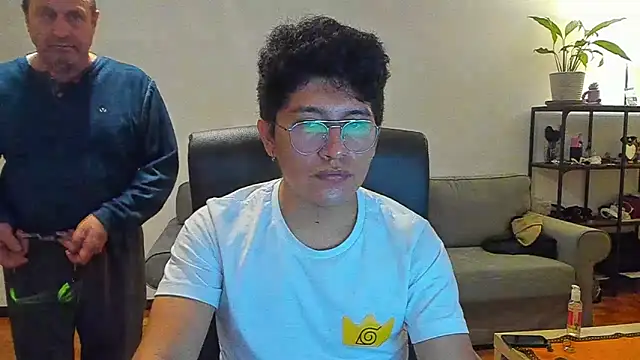 boytwink 20 online show from November 2025 10:21:01 PM