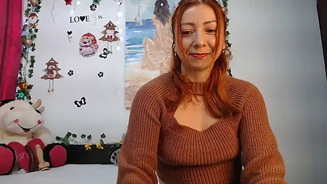 Snapshot of malusexy33 chatting on December 2024 05:26:01 PM malusexy33 online show from December 2024 05:26:01 PM