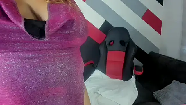 I am yours- online show from February 2025 11:49:01 AM