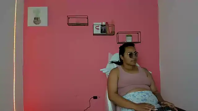 Tita dirty online show from January 2025 04:52:02 PM