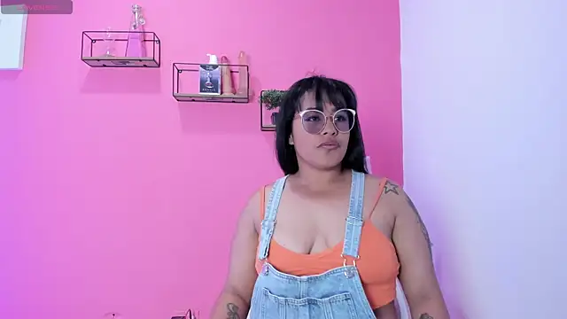 Tita dirty online show from January 2025 02:15:01 PM