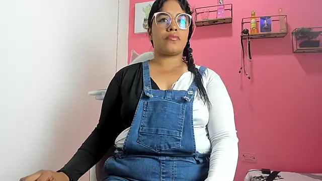 Tita dirty online show from February 2025 02:01:01 AM