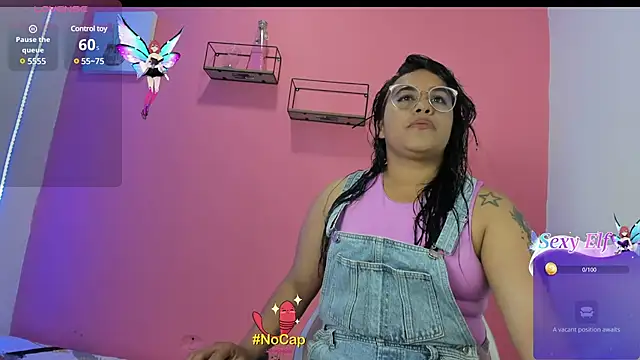 Tita dirty online show from February 2025 07:36:01 PM