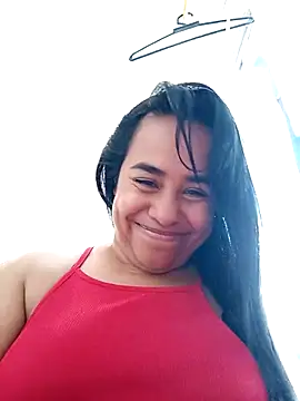 Tita dirty online show from October 2025 05:13:02 PM