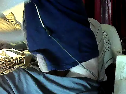 espartano Arg30 online show from January 2026 06:00:01 PM