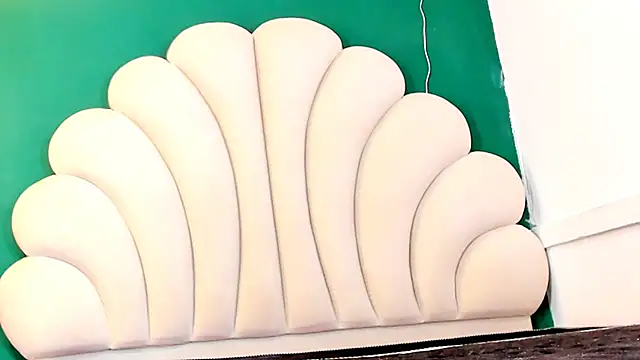 bonieklent online show from January 2025 10:02:01 AM