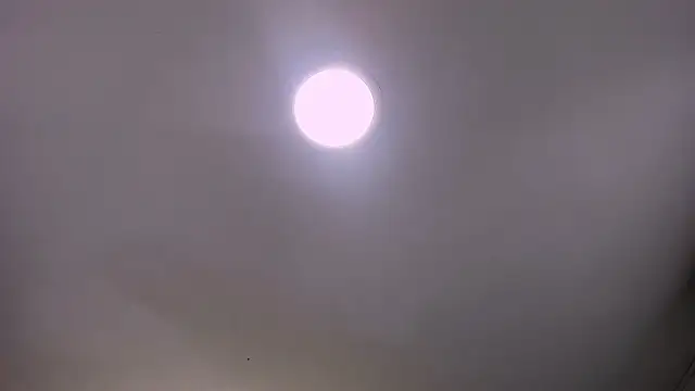 bonieklent online show from February 2025 03:45:02 AM