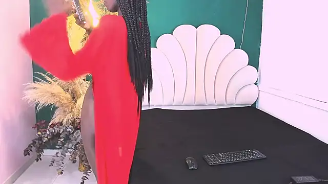 bonieklent online show from March 2025 03:41:02 AM