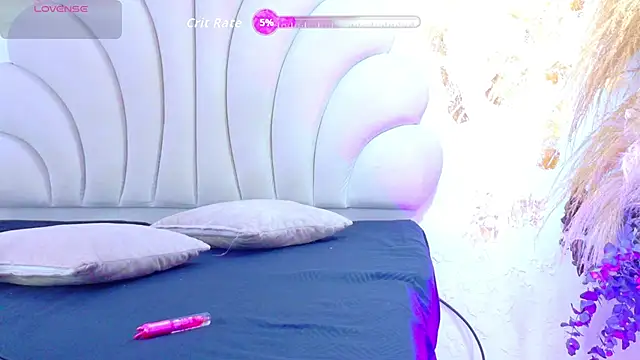 bonieklent online show from October 2025 03:23:02 AM