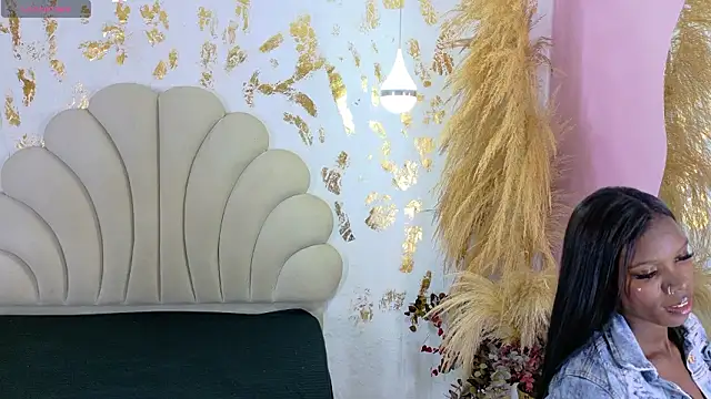 bonieklent online show from March 2026 03:56:01 AM