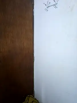 Snapshot of MadisonScottRuiz chatting on March 2026 08:52:02 AM MadisonScottRuiz online show from March 2026 08:52:02 AM