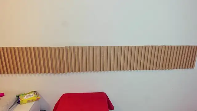 KarolSmithh online show from April 2026 02:06:01 AM