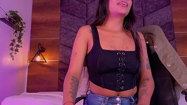 rachellmartinez online show from November 2025 11:38:02 AM