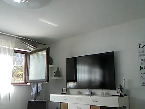 pimmelmann3 online show from April 2026 10:49:02 AM