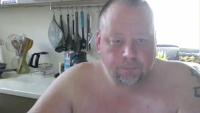 Snapshot of pimmelmann3 chatting on April 2026 08:02:02 AM pimmelmann3 online show from April 2026 08:02:02 AM
