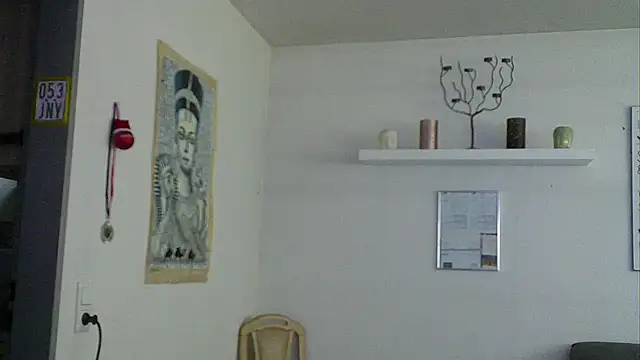 Snapshot of pimmelmann3 chatting on April 2026 01:41:02 PM pimmelmann3 online show from April 2026 01:41:02 PM