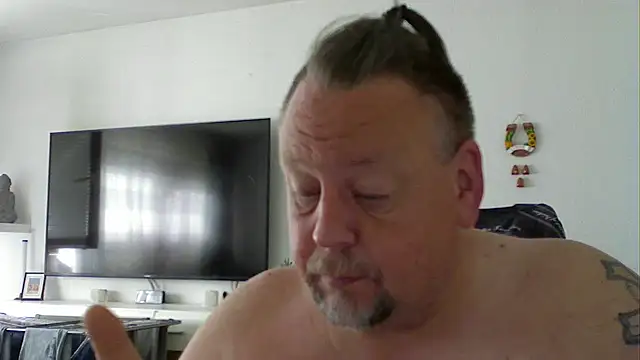 Snapshot of pimmelmann3 chatting on April 2026 08:23:02 AM pimmelmann3 online show from April 2026 08:23:02 AM