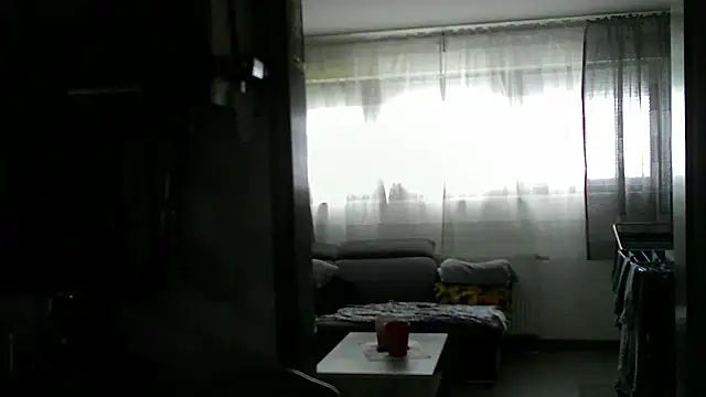 Snapshot of pimmelmann3 chatting on April 2026 08:34:01 AM pimmelmann3 online show from April 2026 08:34:01 AM