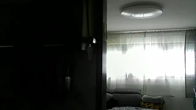 Snapshot of pimmelmann3 chatting on April 2026 08:41:01 AM pimmelmann3 online show from April 2026 08:41:01 AM