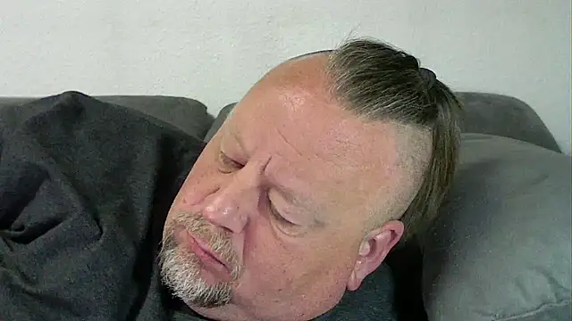 Snapshot of pimmelmann3 chatting on April 2026 08:57:02 PM pimmelmann3 online show from April 2026 08:57:02 PM