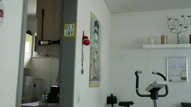 Snapshot of pimmelmann3 chatting on May 2026 09:47:01 AM pimmelmann3 online show from May 2026 09:47:01 AM