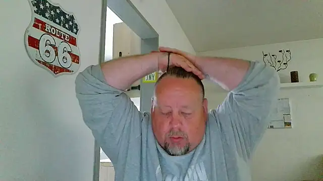 Snapshot of pimmelmann3 chatting on May 2026 08:31:01 AM pimmelmann3 online show from May 2026 08:31:01 AM