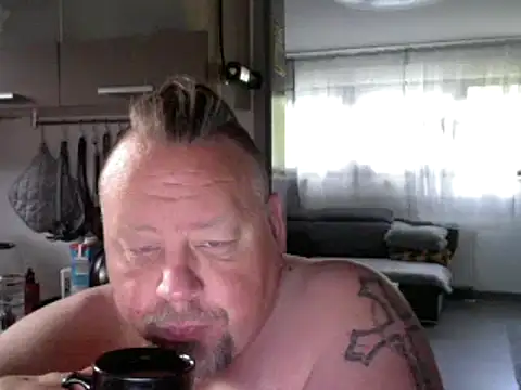 Snapshot of pimmelmann3 chatting on May 2026 04:29:01 AM pimmelmann3 online show from May 2026 04:29:01 AM