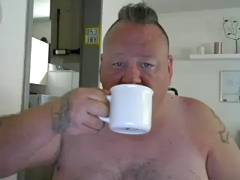 Snapshot of pimmelmann3 chatting on May 2026 09:03:01 AM pimmelmann3 online show from May 2026 09:03:01 AM