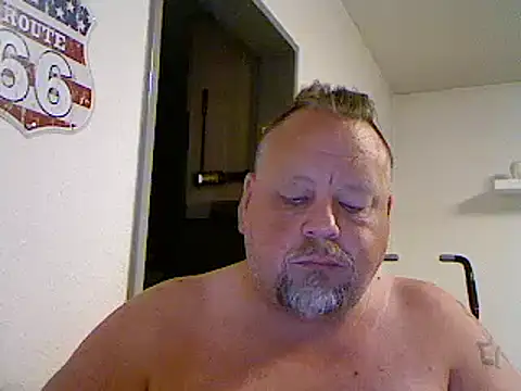 Snapshot of pimmelmann3 chatting on May 2026 08:49:02 PM pimmelmann3 online show from May 2026 08:49:02 PM