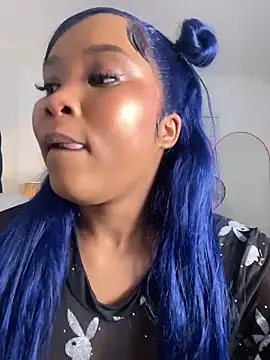 Snapshot of Stunning_Booty chatting on February 2026 07:09:02 PM Stunning Booty online show from February 2026 07:09:02 PM