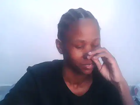 SexxyTerry online show from November 2025 04:29:01 PM