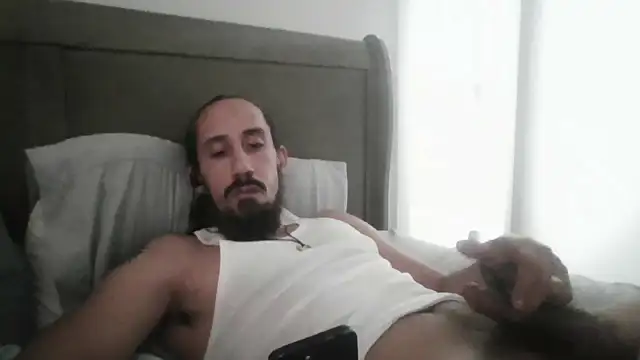 RoleMaster2069 online show from April 2026 06:24:02 PM