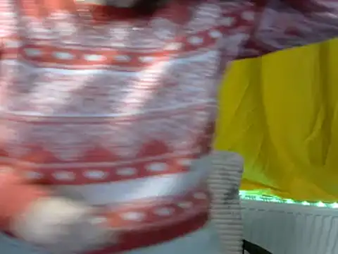 wLESLYMOSw online show from December 2024 03:10:01 PM