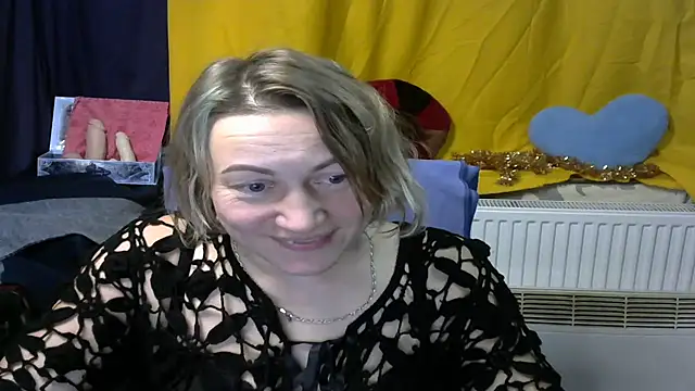 wLESLYMOSw online show from January 2025 02:14:01 PM