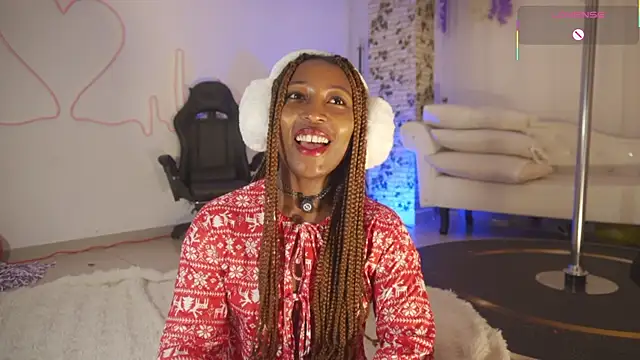 EmmaSanzz  online show from December 2025 12:35:02 PM