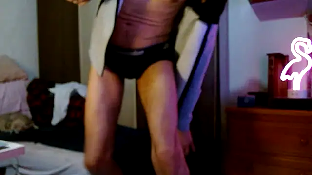 gaditanoxcyl online show from January 2026 09:18:02 PM