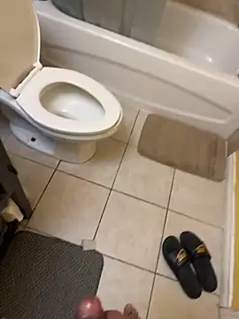 VFuck4U xxx online show from December 2024 12:02:01 PM