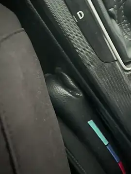 VFuck4U xxx online show from November 2025 12:36:02 PM