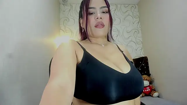 moniquehicks online show from February 2026 07:56:01 PM