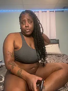 Snapshot of fantasygyal chatting on March 2025 02:25:02 AM fantasygyal online show from March 2025 02:25:02 AM
